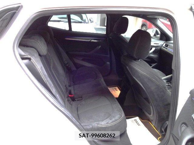 Bmw X2 2019-03 381580-17