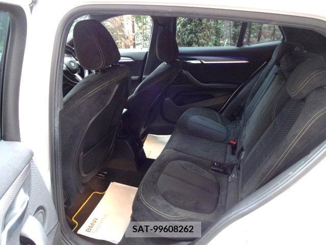 Bmw X2 2019-03 381580-16