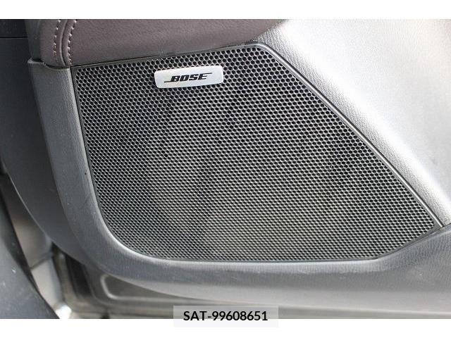 Mazda CX-5 2019-03 213252-4