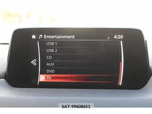 Mazda CX-5 2019-03 213252-2