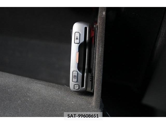Mazda CX-5 2019-03 213252-5