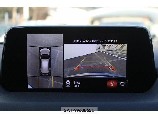 Mazda CX-5 2019-03 213252-1