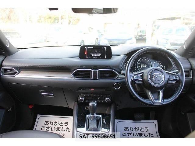 Mazda CX-5 2019-03 213252-16