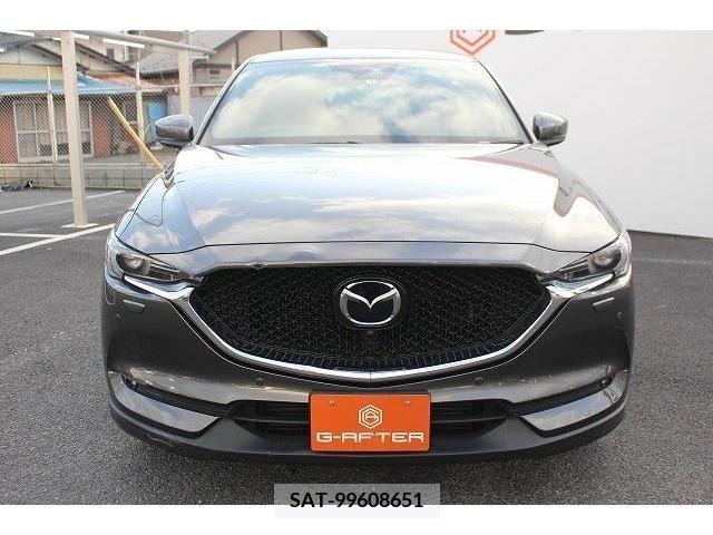 Mazda CX-5 2019-03 213252-6