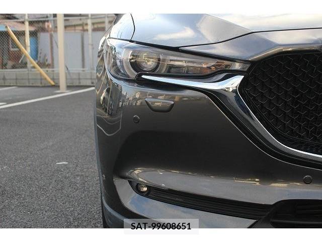 Mazda CX-5 2019-03 213252-10