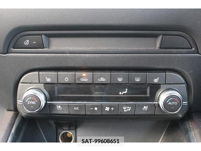 Mazda CX-5 2019-03 213252-3