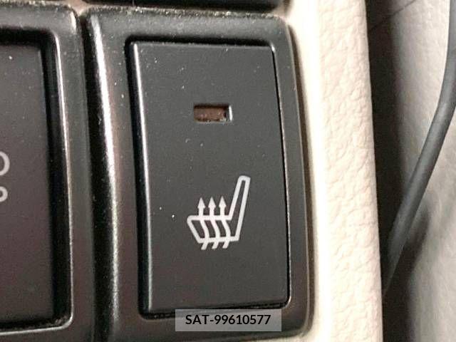 Suzuki EVERY WAGON 2020-08 297765-5