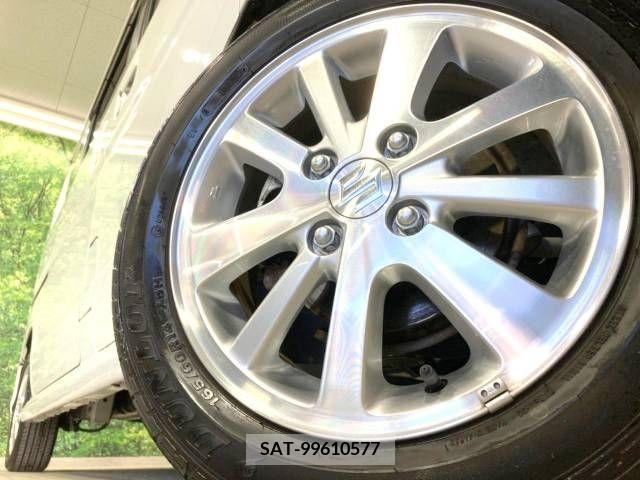 Suzuki EVERY WAGON 2020-08 297765-12