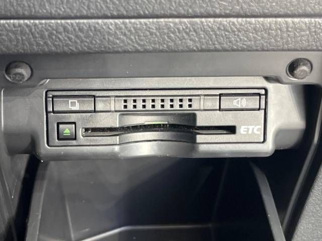 Toyota VELLFIRE 2013-09 12769-6
