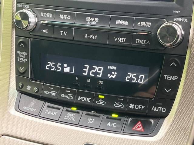 Toyota VELLFIRE 2013-09 12769-9
