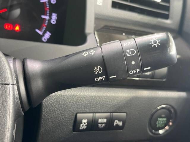 Toyota VELLFIRE 2013-09 12769-8