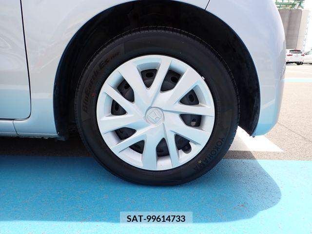 Honda N BOX 2020-04 333852-23