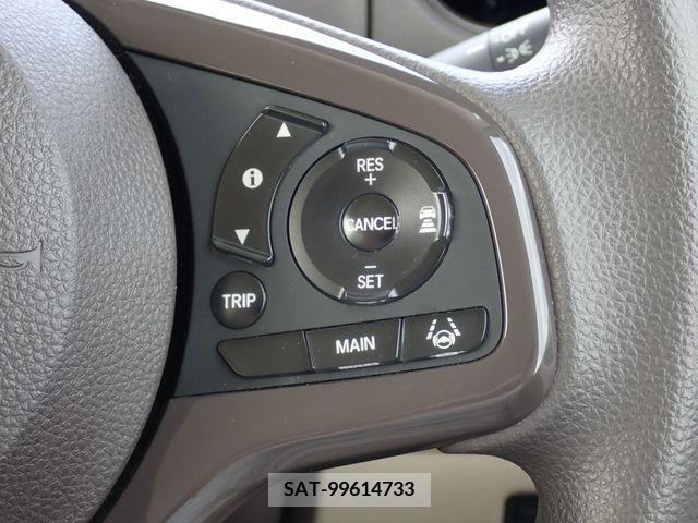 Honda N BOX 2020-04 333852-22