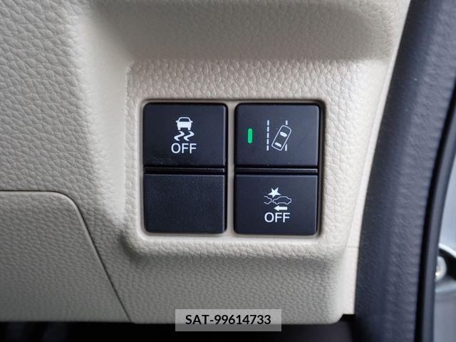 Honda N BOX 2020-04 333852-10