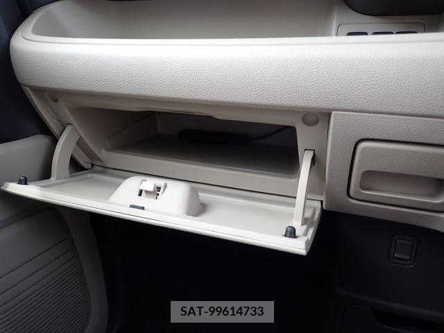 Honda N BOX 2020-04 333852-6