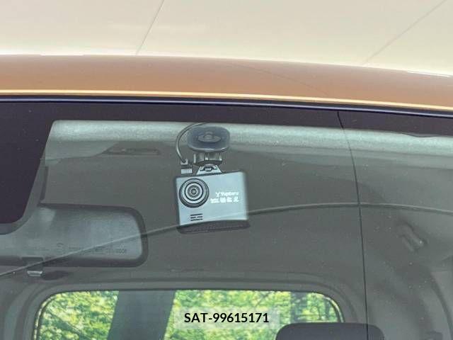 Toyota TANK 2017-09 349051-7