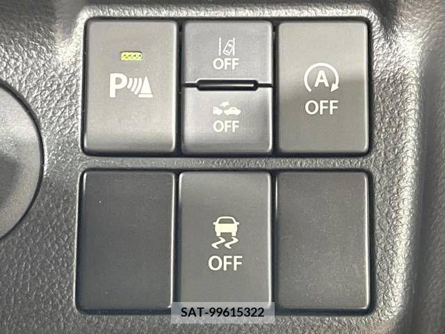 Suzuki ALTO 2019-01 389142-4
