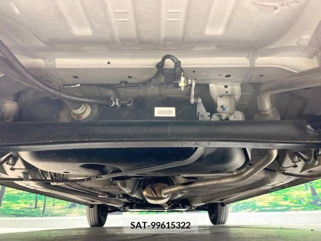 Suzuki ALTO 2019-01 389142-19