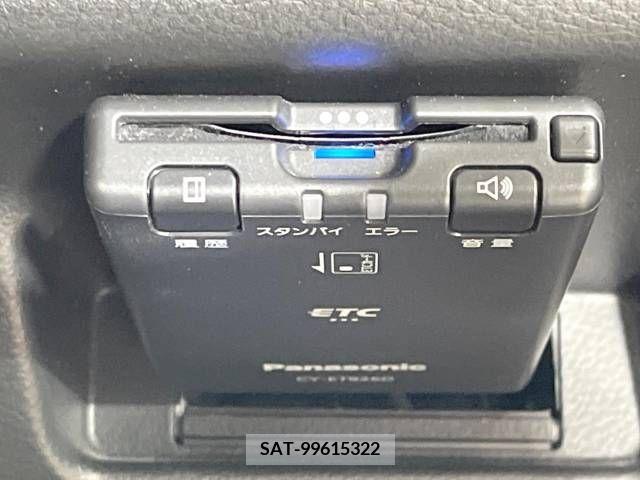 Suzuki ALTO 2019-01 389142-6