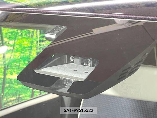 Suzuki ALTO 2019-01 389142-3