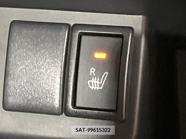 Suzuki ALTO 2019-01 389142-5