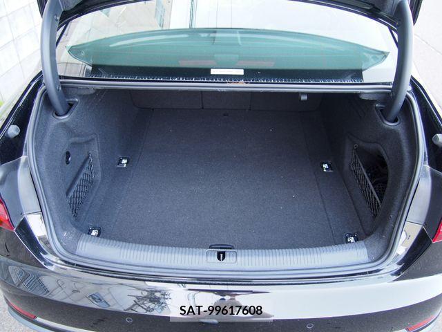 Audi A4 2020-02 260994-8