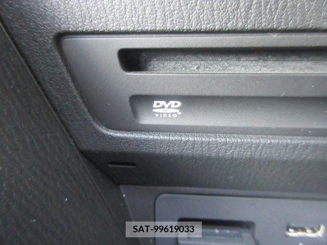 Mazda CX-3 2019-09 295612-14
