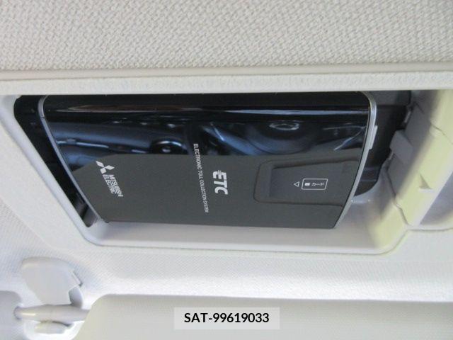 Mazda CX-3 2019-09 295612-15