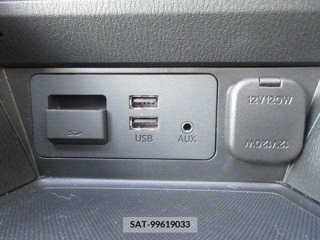Mazda CX-3 2019-09 295612-16
