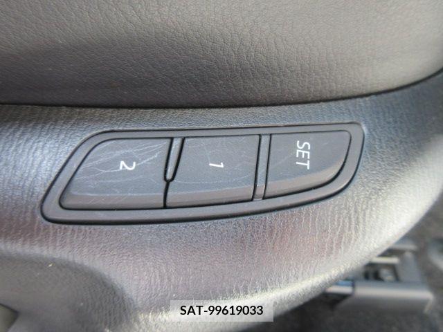Mazda CX-3 2019-09 295612-24