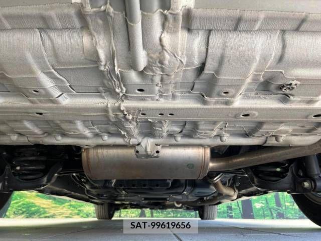 Honda STEP WGN 2023-01 324737-19