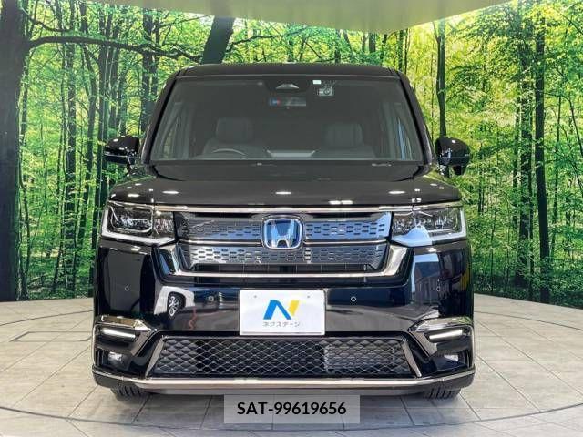 Honda STEP WGN 2023-01 324737-15