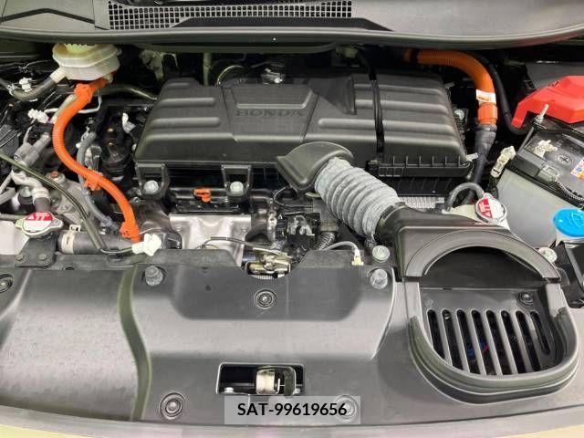Honda STEP WGN 2023-01 324737-18