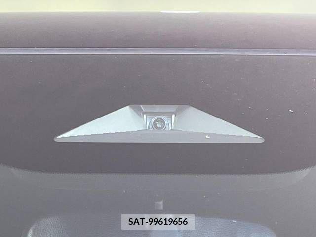 Honda STEP WGN 2023-01 324737-5