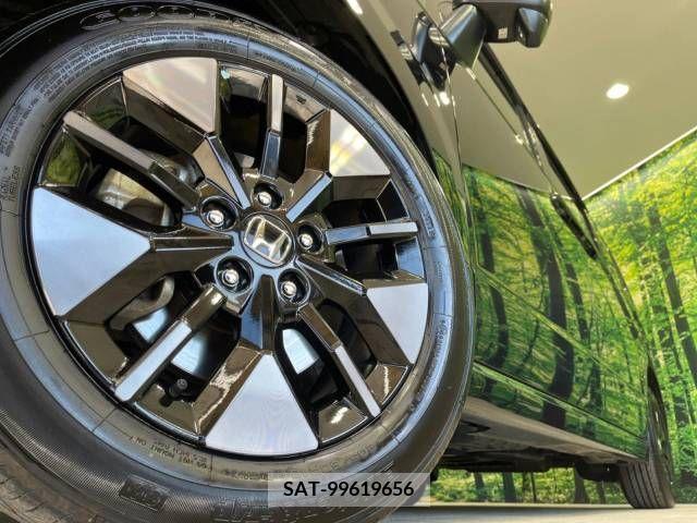 Honda STEP WGN 2023-01 324737-14