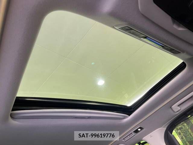 Toyota ALPHARD 2020-01 278037-2