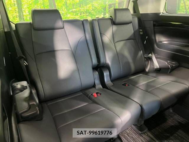 Toyota ALPHARD 2020-01 278037-10