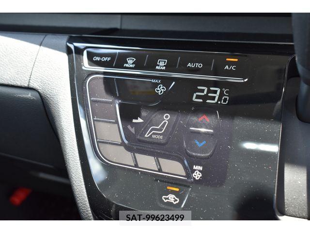 Nissan ROOX 2021-11 324178-12