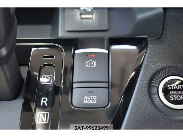 Nissan ROOX 2021-11 324178-11