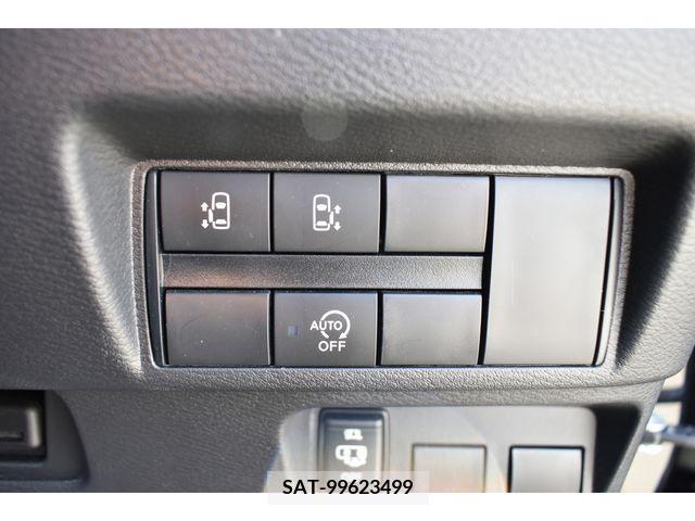 Nissan ROOX 2021-11 324178-9