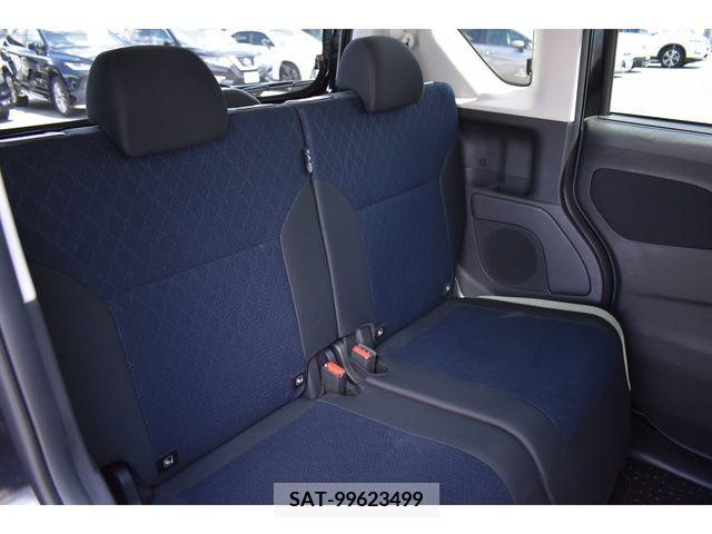 Nissan ROOX 2021-11 324178-18