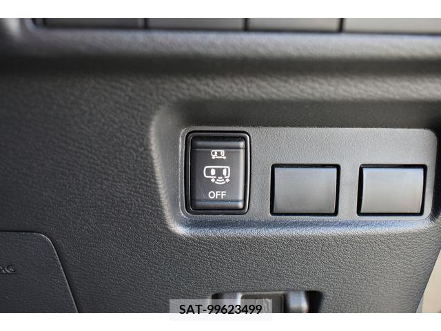 Nissan ROOX 2021-11 324178-10