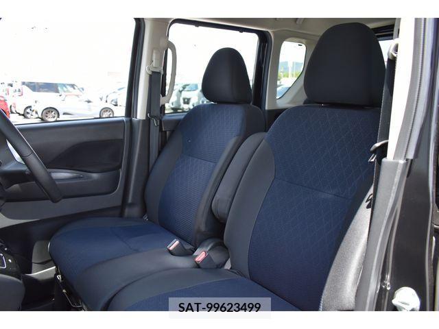 Nissan ROOX 2021-11 324178-17