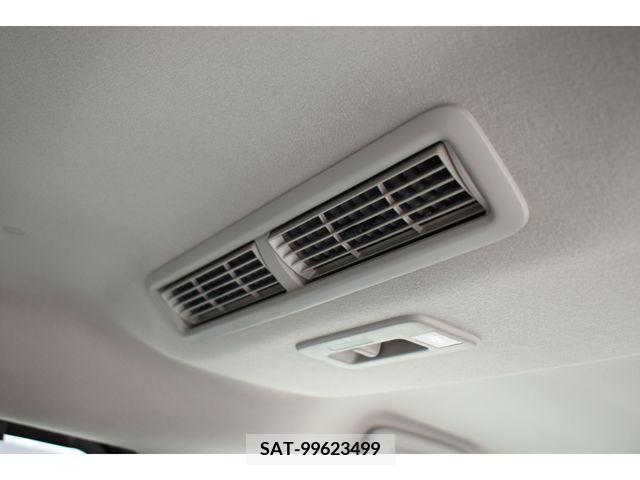 Nissan ROOX 2021-11 324178-14