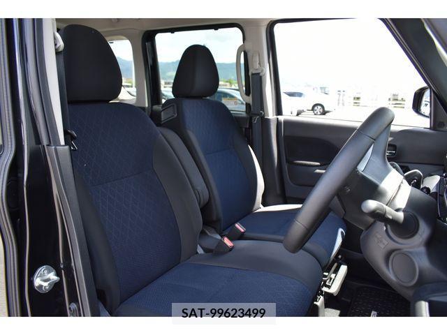 Nissan ROOX 2021-11 324178-16