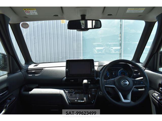 Nissan ROOX 2021-11 324178-2