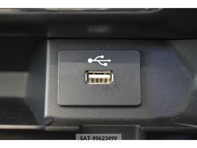 Nissan ROOX 2021-11 324178-13
