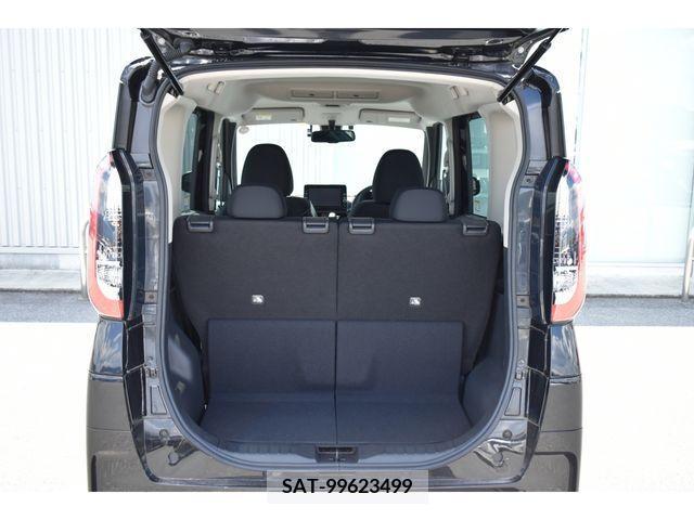 Nissan ROOX 2021-11 324178-19