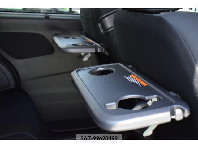 Nissan ROOX 2021-11 324178-15