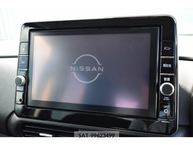 Nissan ROOX 2021-11 324178-3